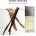 Issey Miyake L'Eau D'Issey pour Homme EDT 125 ml Tester