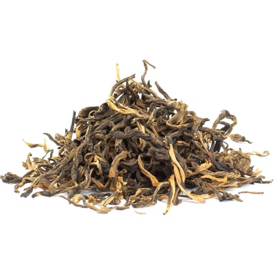 ManuTea Yunnan Black Premium černý čaj 1000 g