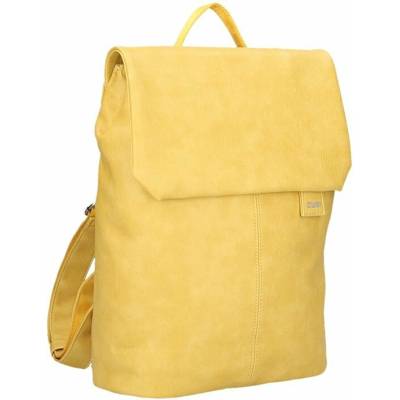 Zwei Mademoiselle MR13 lemon