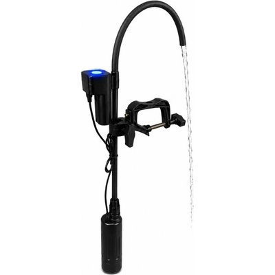 Holdcarp Čerpadlo Rechargeable Boat Water Pump