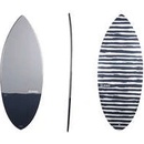 Radbug Skimboard 900
