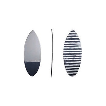 Radbug Skimboard 900