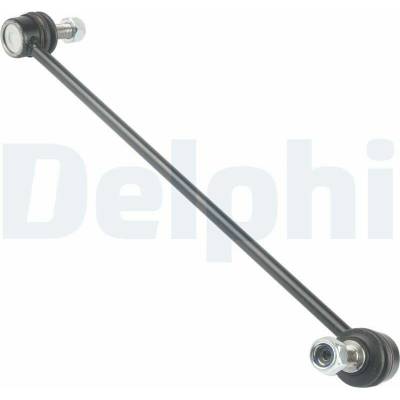 Tyč nebo vzpěra stabilizátoru DELPHI TC6772