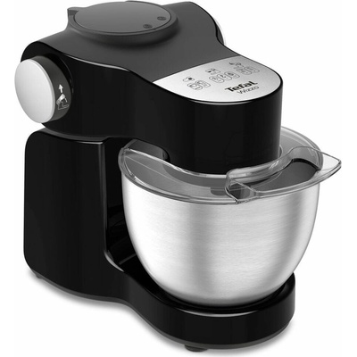 Tefal QB3198
