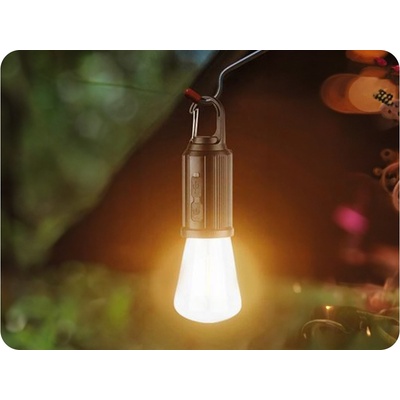 Solight WN51