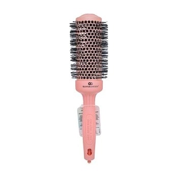 Olivia Garden Ceramic+Ion Blossom Pink CI-45BL четка за коса