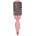 Olivia Garden Ceramic+Ion Blossom Pink CI-45BL четка за коса
