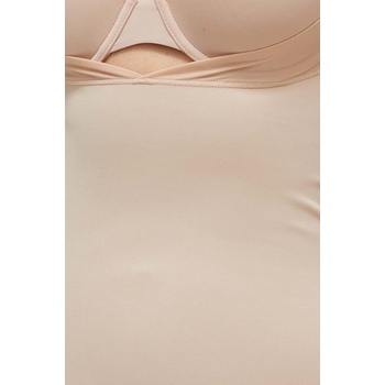 Chantelle Оформящо боди Chantelle Basic Shaping (C35060.0WU)