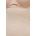 Chantelle Оформящо боди Chantelle Basic Shaping (C35060.0WU)
