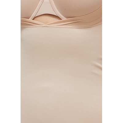 Chantelle Оформящо боди Chantelle Basic Shaping (C35060.0WU)