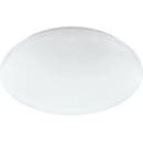 Image 1 of EGLO GIRON-C 32589