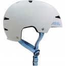 Helmy a přilby na in-line Rekd - Elite 2.0