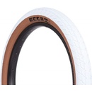éclat BMX MORROW 20x 2,40"