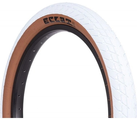 éclat BMX MORROW 20x 2,40"