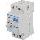 Hager CDC240J
