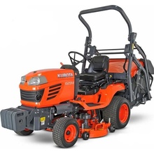 Kubota G23 HD