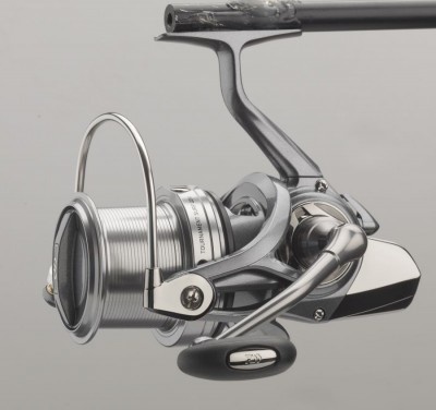 04bee6c5-457a-4955-a987-