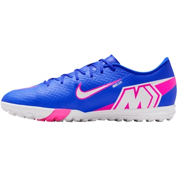 Nike Zoom Mercurial Vapor 16 Academy TF