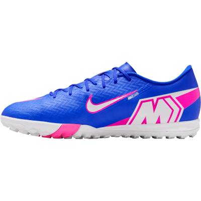 Nike Zoom Mercurial Vapor 16 Academy TF