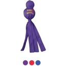 Kong textil Wubba Finz mix L