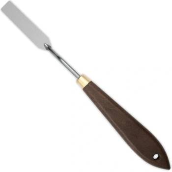 Image 1 of Royal & Langnickel Spatula Шпакла за рисуване 1 бр (LK-5)