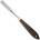 Royal & Langnickel Spatula Шпакла за рисуване 1 бр (LK-5)