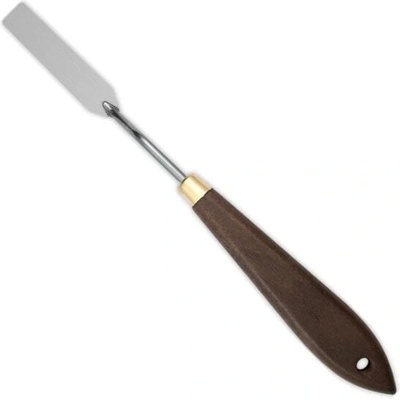 Royal & Langnickel Spatula Шпакла за рисуване 1 бр (LK-5)