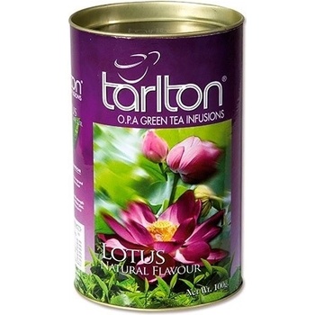 Tarlton Lotus papír 100 g