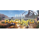 A.I.M. Racing