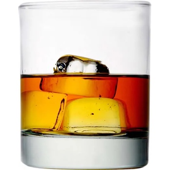 LAV Комплект от 6 броя чаши за уиски LAV Ada 382 (015804)