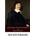 Meditations on First Philosophy