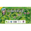 Šumpersko