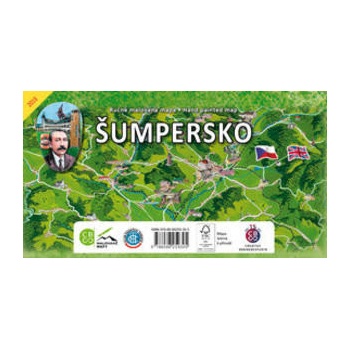 Šumpersko