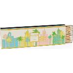 Baobab Collection My First Baobab Cities Miami Кибрит (MATCHES22CMI)