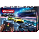 Carrera Hybrid 50001 Speedway to Hell