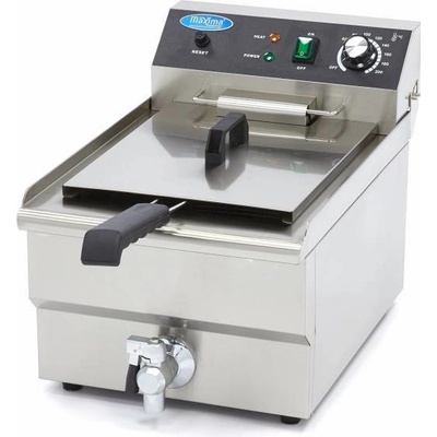 Maxima 09365010
