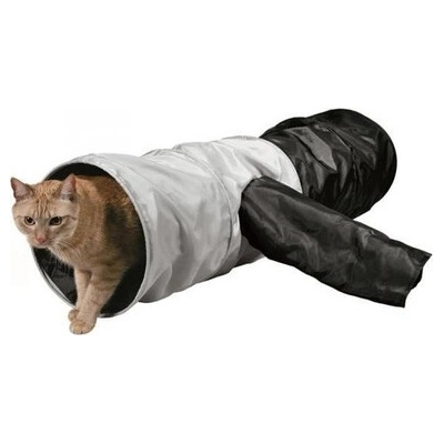 TRIXIE Tunel pre mačky 115 cm