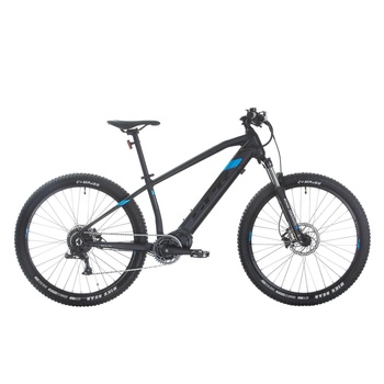 Image 1 of Stalgast SPR Pulse E-MTB 27.5