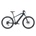 Stalgast SPR Pulse E-MTB 27.5