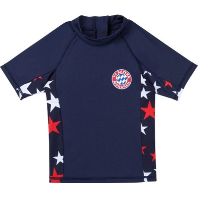 Chlapecké plavky - neopren FC Bayern München