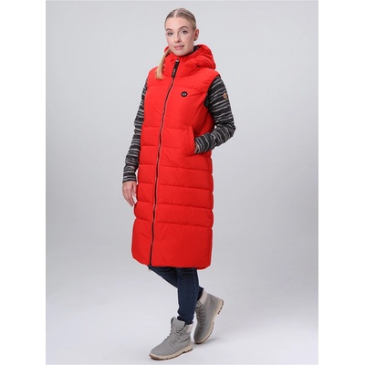 Loap Tamaja red – Zboží Dáma