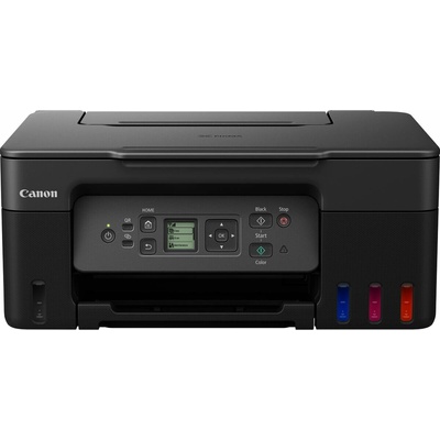 Canon PIXMA G3570 5805C006