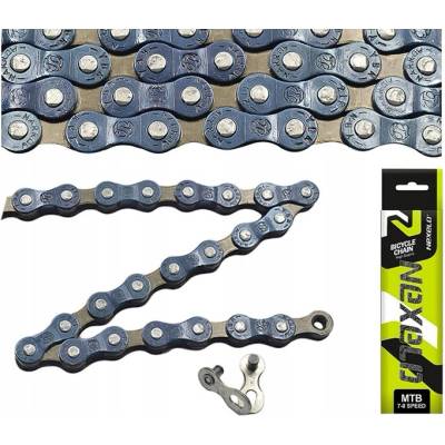 Nexelo L036045NEX