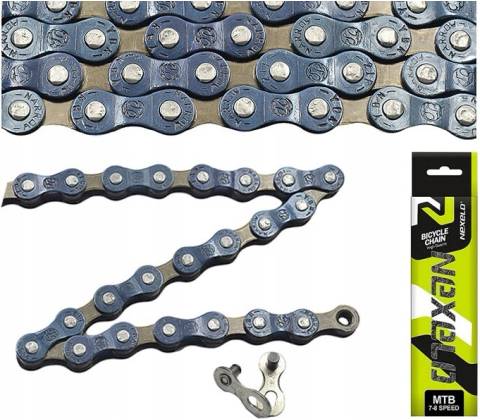 Nexelo L036045NEX