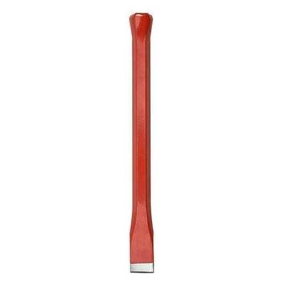 Strend Pro Sekáč plochý 150mm PHTSTSEKPL150