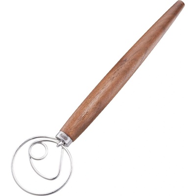 Gefu Ръчна бъркалка Nedo (G-14353)