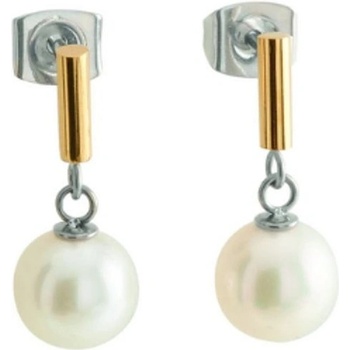 Boccia Titanium náušnice 05043-02