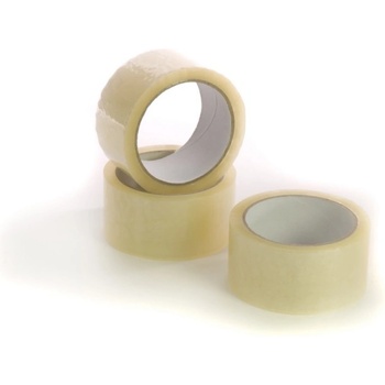 Тиксо 38/60 тип 100/230