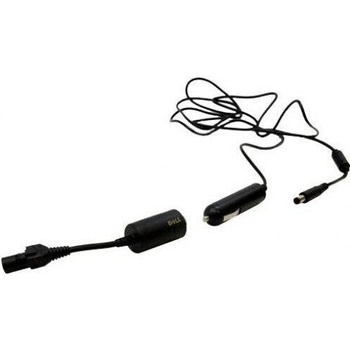 Dell Auto/Air 90W power adapter (450-15098)