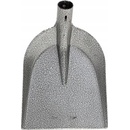 Strend pro S504-2 Universal, 280x235 mm